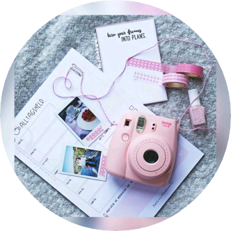 작가 언니 ( 아희 image