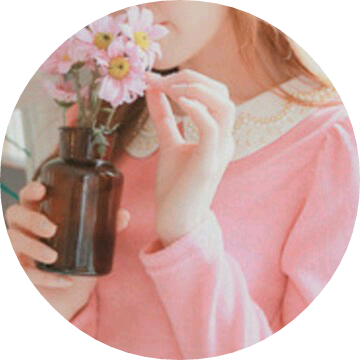 아랫집 여자분 image