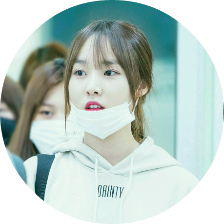 수영이 엄마 image