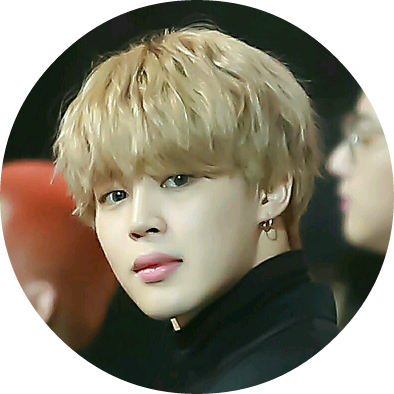 수영이 아빠 image