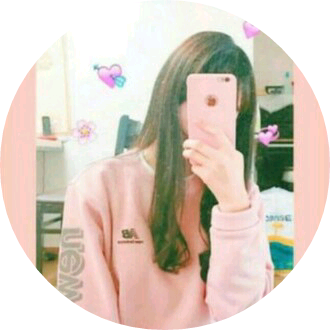 대학 교수님(여자) image