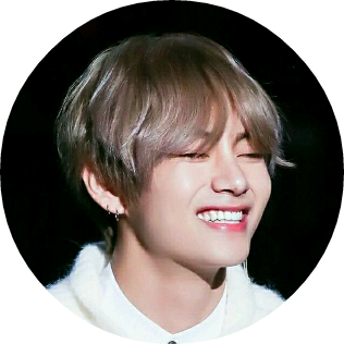 김태형 image