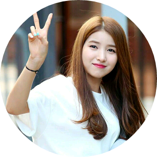 담임선생님 image