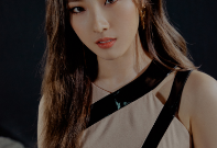 하슬 thumbnail