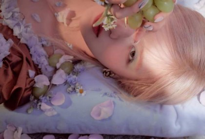 지상에서 thumbnail