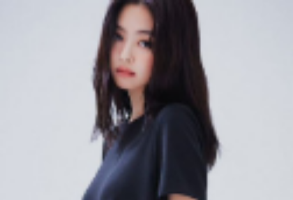 제니 X 캘빈 클라인 thumbnail