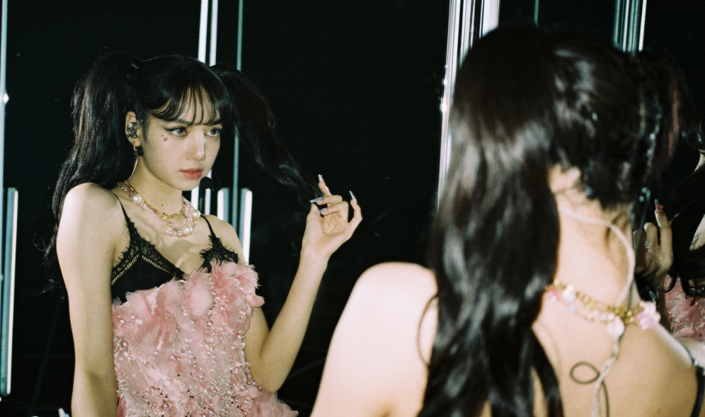 웨이보 업데이트 thumbnail