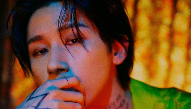 Thank you!! thumbnail