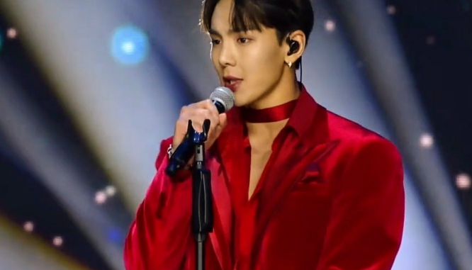 Great leader!! thumbnail