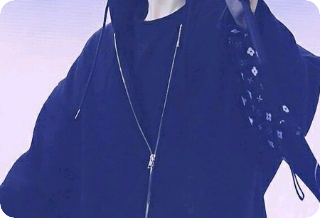 어쩌다가 thumbnail