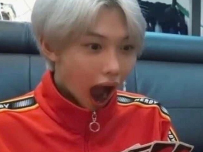 Stray Kids thumbnail