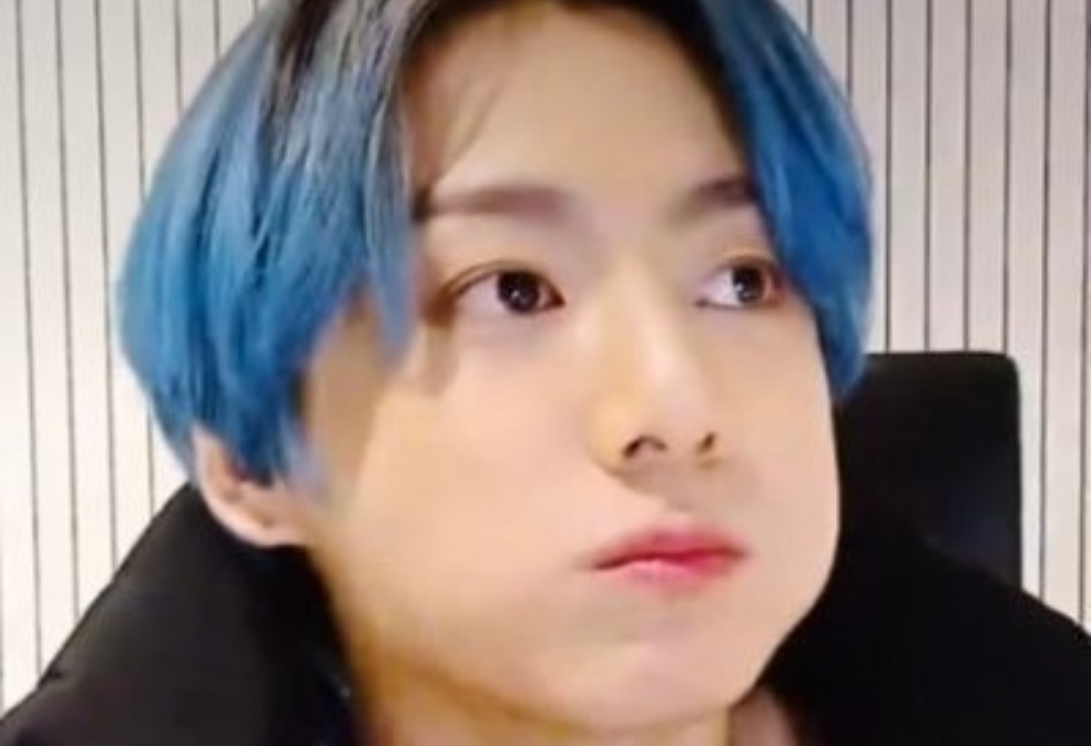 정국에게 투표하세요 thumbnail