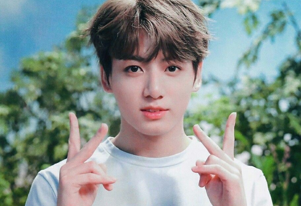 농담이에요! thumbnail