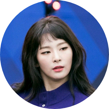 슬기(일진) image