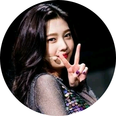 조이 image