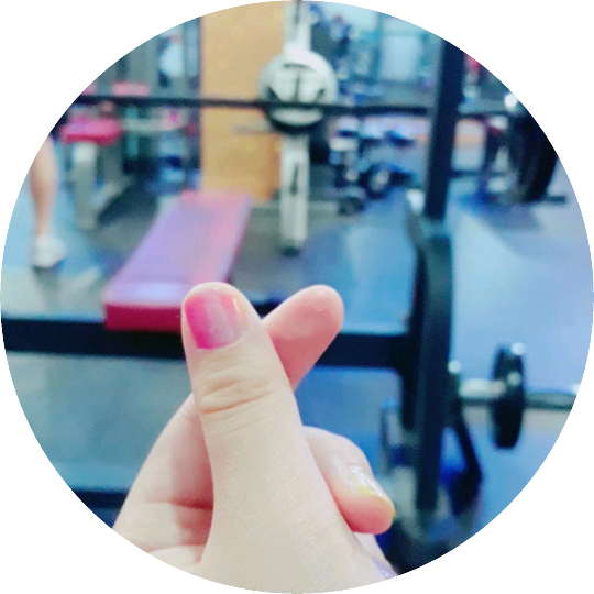 꼬맹이자까 image