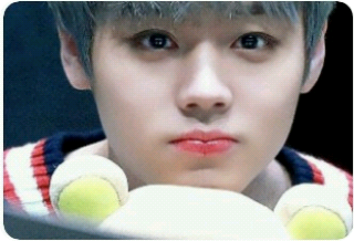 Đúng lúc..! thumbnail