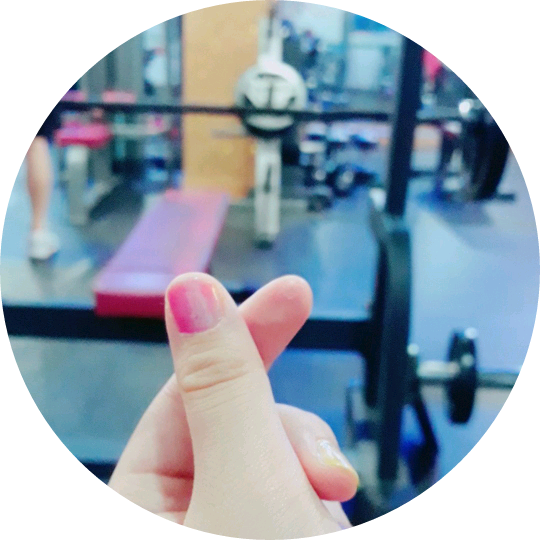 꼬맹이 자까 image