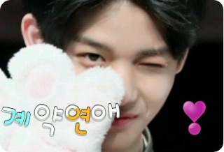 Hợp đồng tình yêu❣ thumbnail