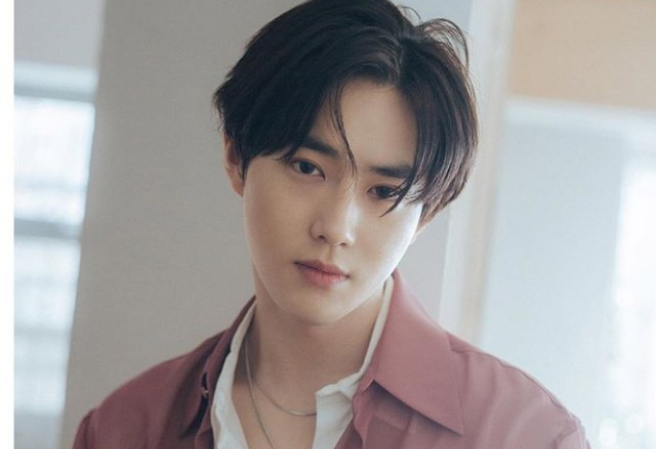 베스트 리더 수호 thumbnail