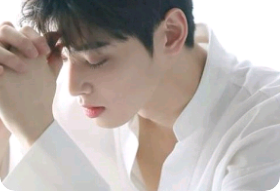 Quiero amar a mi manager thumbnail