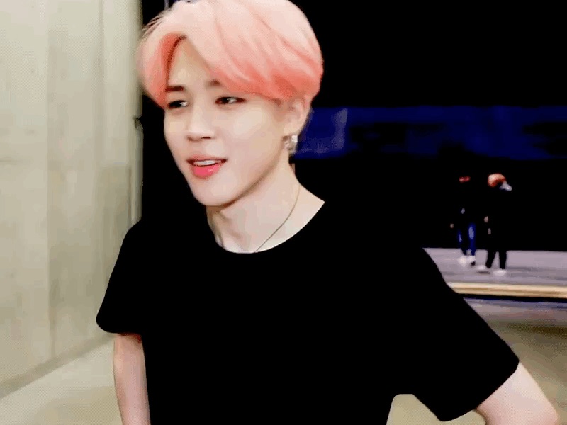 TALK | 친구 같은 연애 / 배틀연애 thumbnail