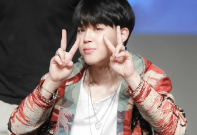 かくれんぼ thumbnail