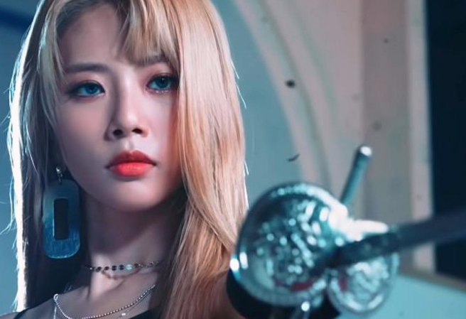 지우 남편 thumbnail