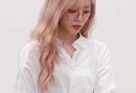 ✨공주✨ thumbnail