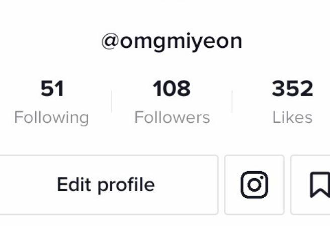 VT를 얻는 방법 thumbnail