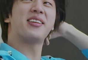 사랑해요 thumbnail