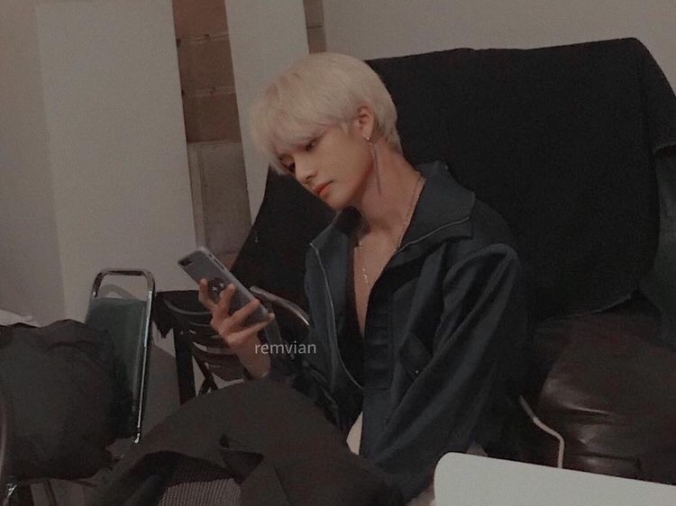 좋아해요, 후배님 thumbnail