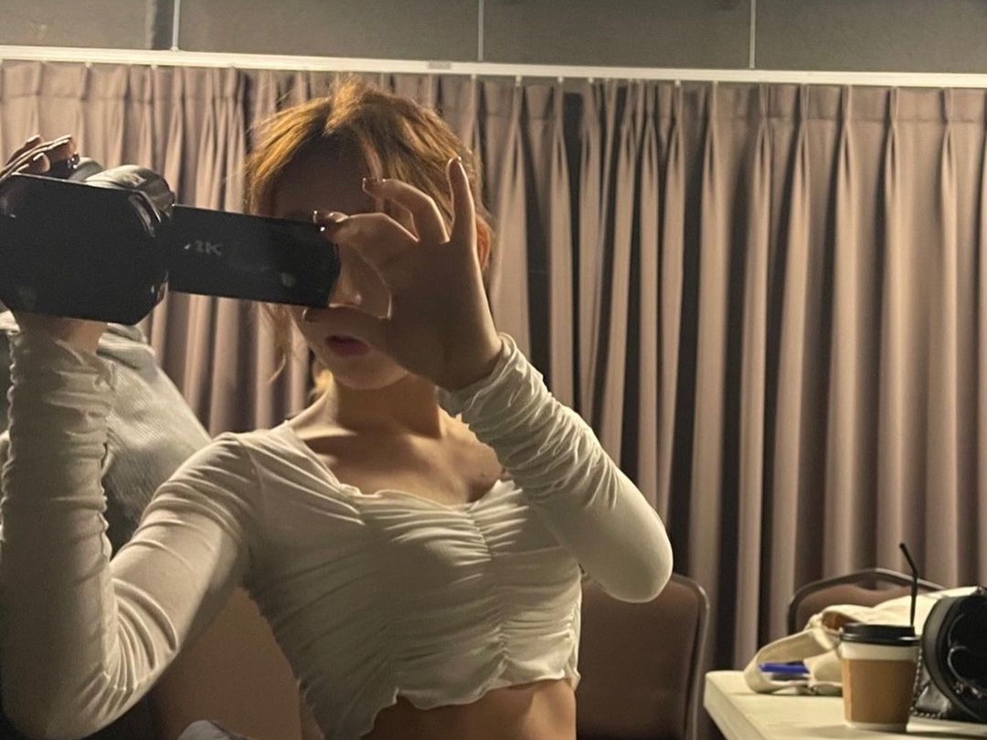 보정신청방 thumbnail