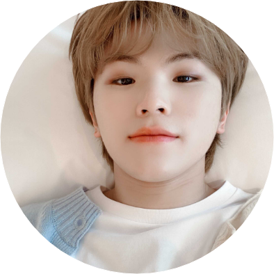 이지훈 image