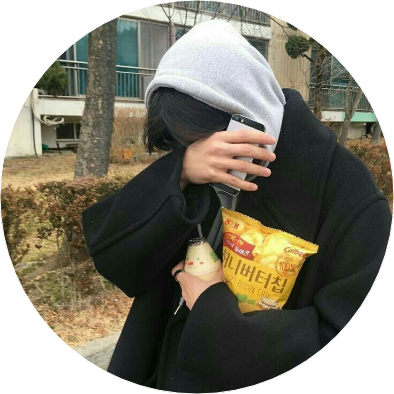 신현준 image