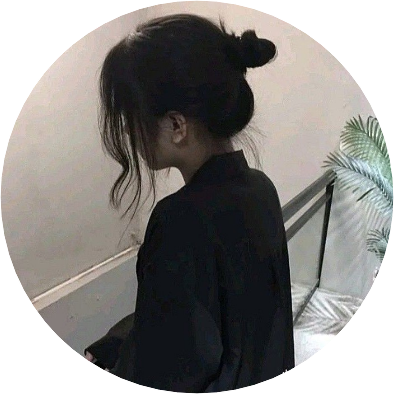 신채원 image