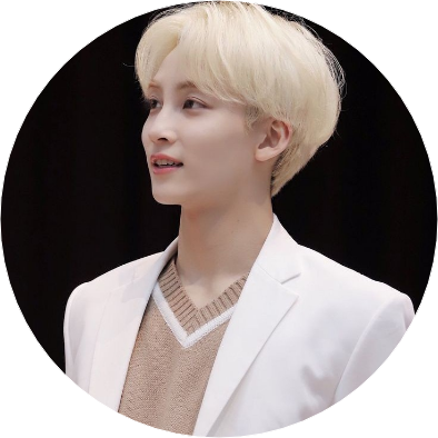 윤정한 image