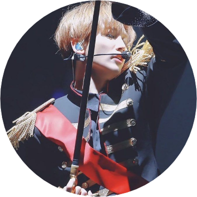 윤정한 image