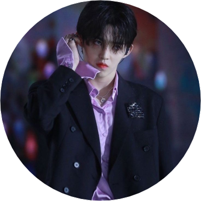 최승철 image
