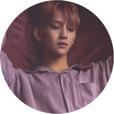 홍지수 image