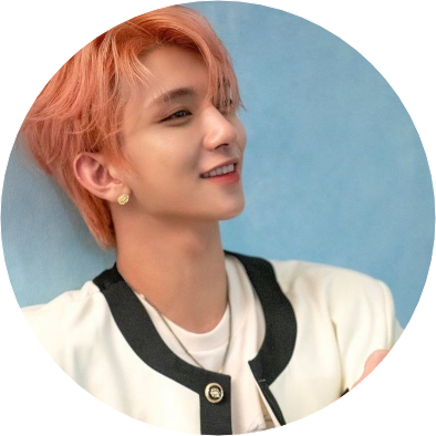 홍지수 image