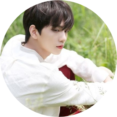 홍지수 image
