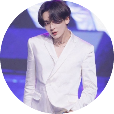 윤정한 image