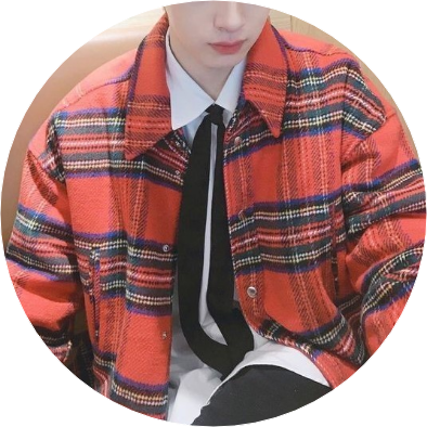 이진한 image