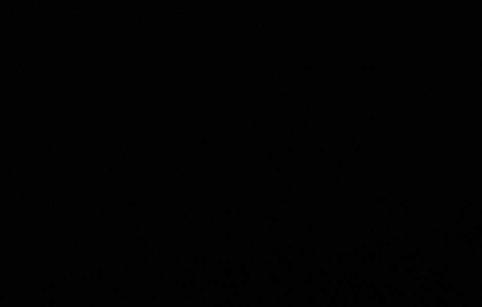 ____ thumbnail