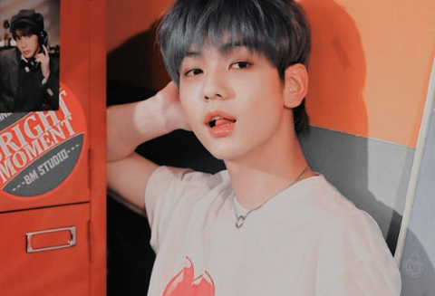 너의 여자친구 thumbnail