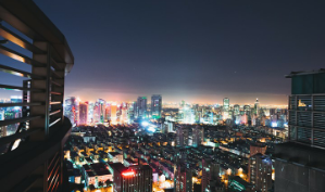 自分の愛 thumbnail