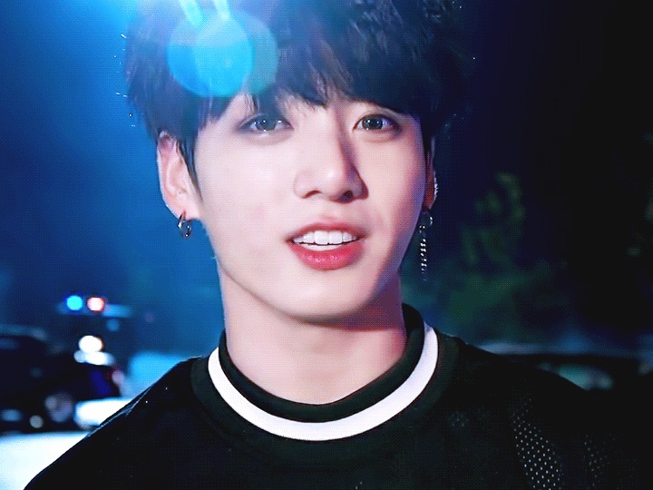 부잣집 도련님이 가출했다.  thumbnail