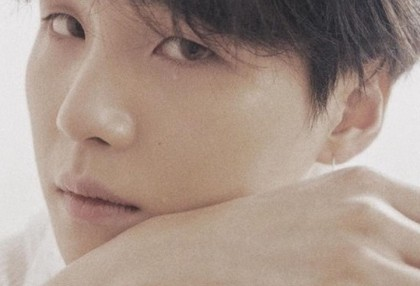 이게 사랑인가? thumbnail