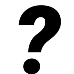 모르는 사람 image